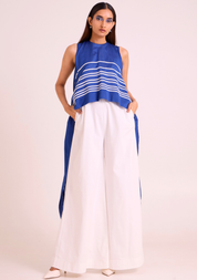 Idris Jumpsuit
