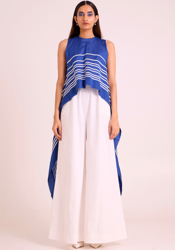 Idris Jumpsuit