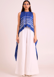 Idris Jumpsuit