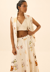 Idyll Jacket