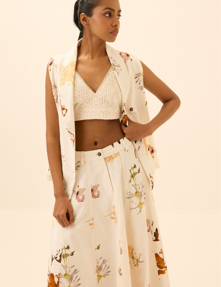 Idyll-Jacket-A.png