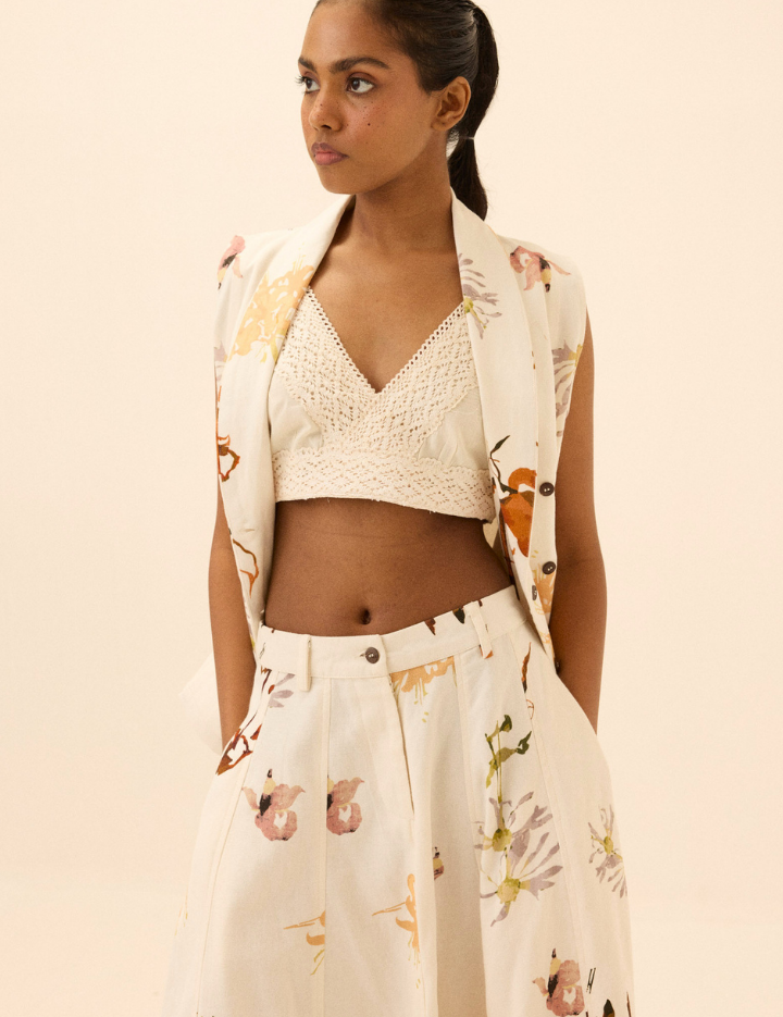 Idyll-Jacket-B.png