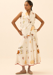 Idyll Set