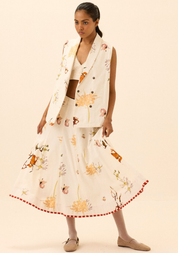 Idyll Set