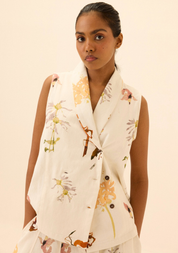 Idyll Set