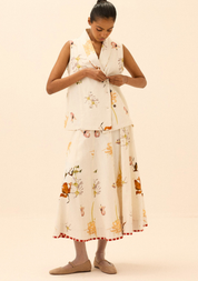 Idyll Set