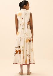 Idyll Set