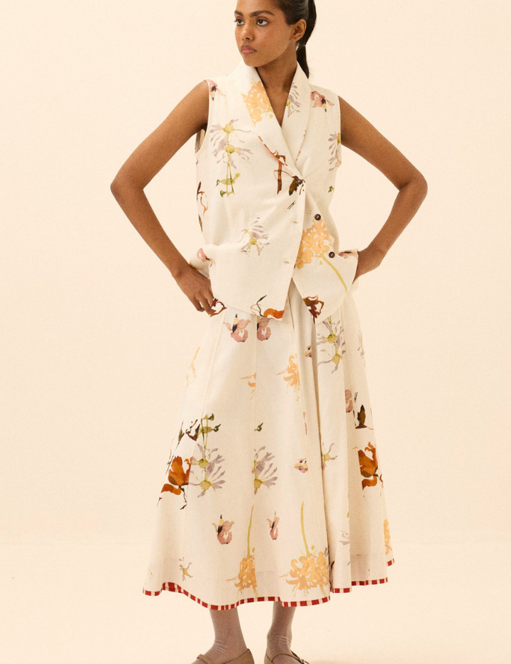 Idyll-Skirt-A.png
