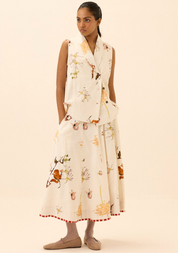Idyll Skirt