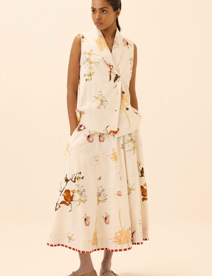 Idyll-Skirt-B.png