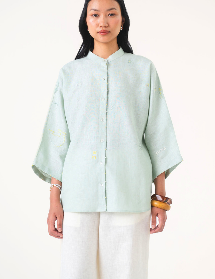 Ife-Mint-Shirt-A.png