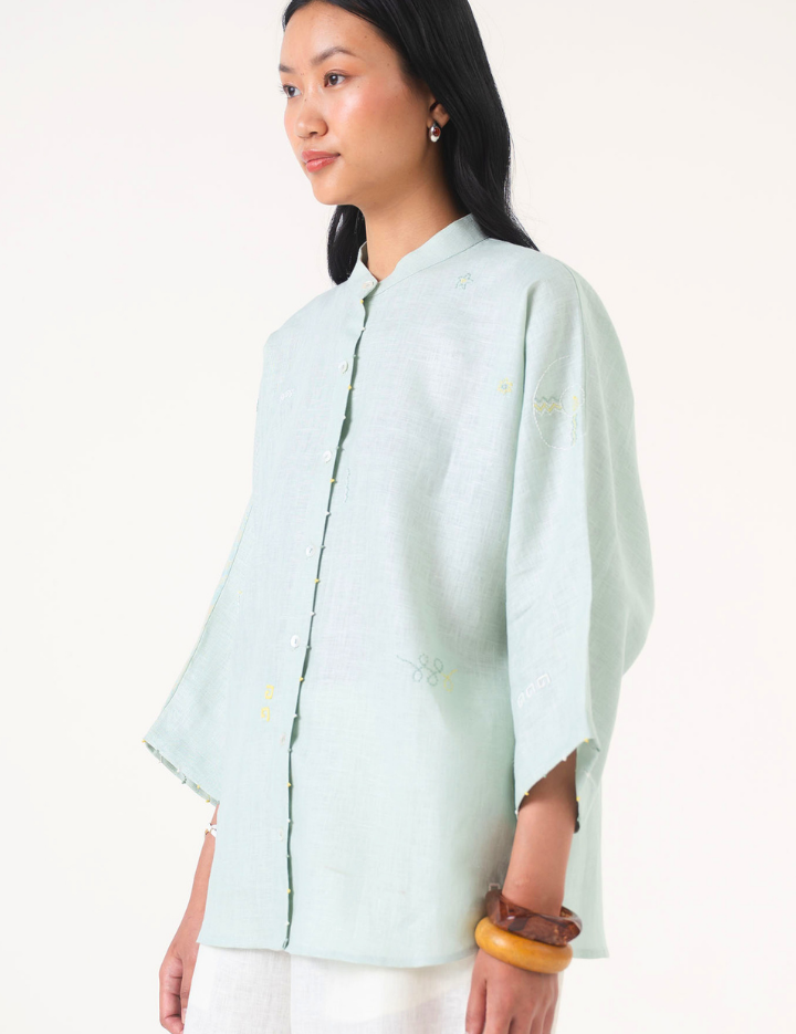 Ife-Mint-Shirt-D.png