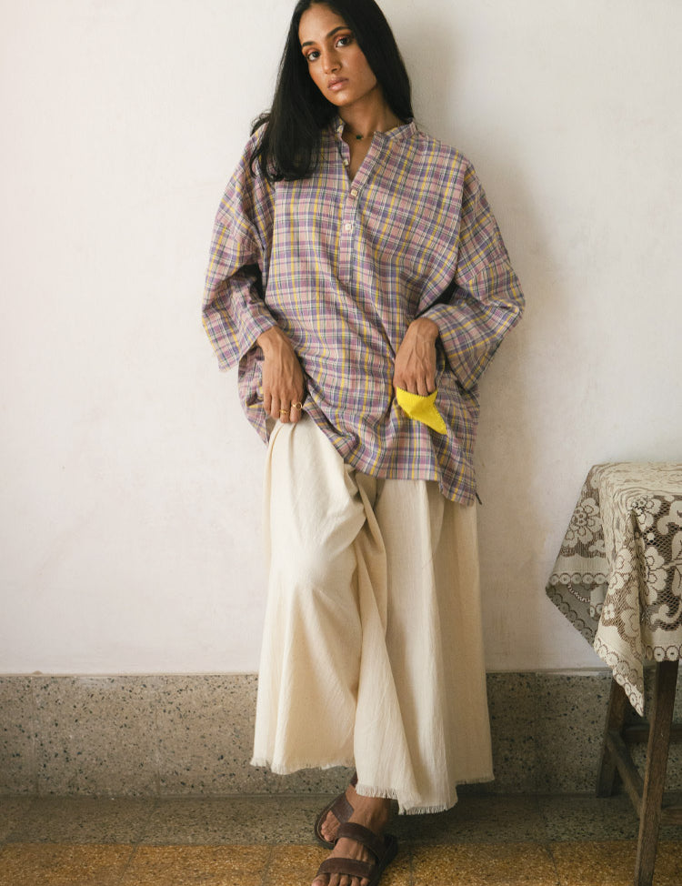 Iffat-Wide-Pants-A.jpg
