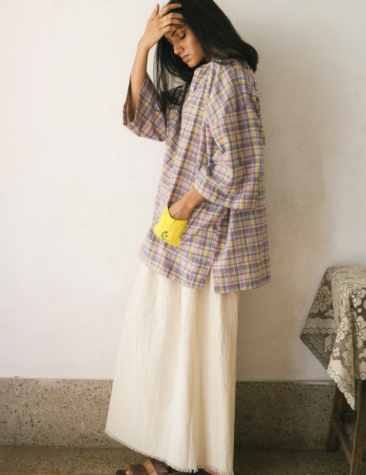 Iffat-Wide-Pants-C.jpg