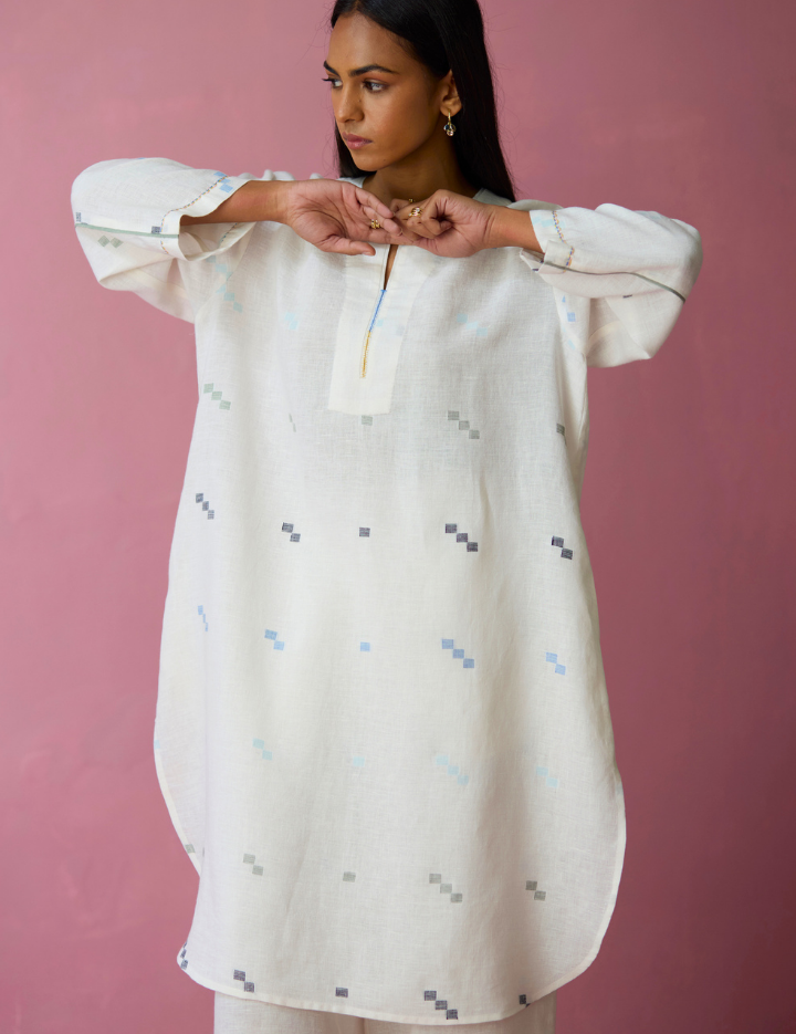 Ikara-Jamdani-Kurta-G.png