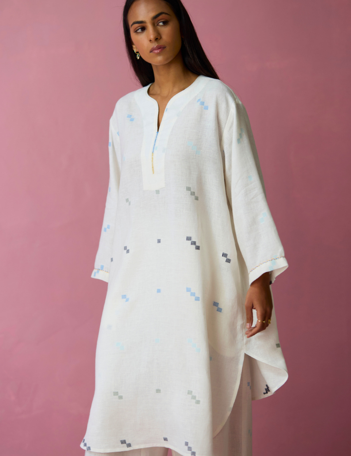 Ikara-Jamdani-Kurta-Set-B.png