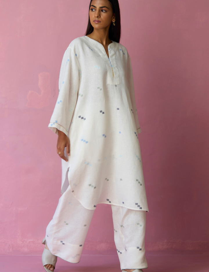 Ikara-Jamdani-Kurta-Set-J.png