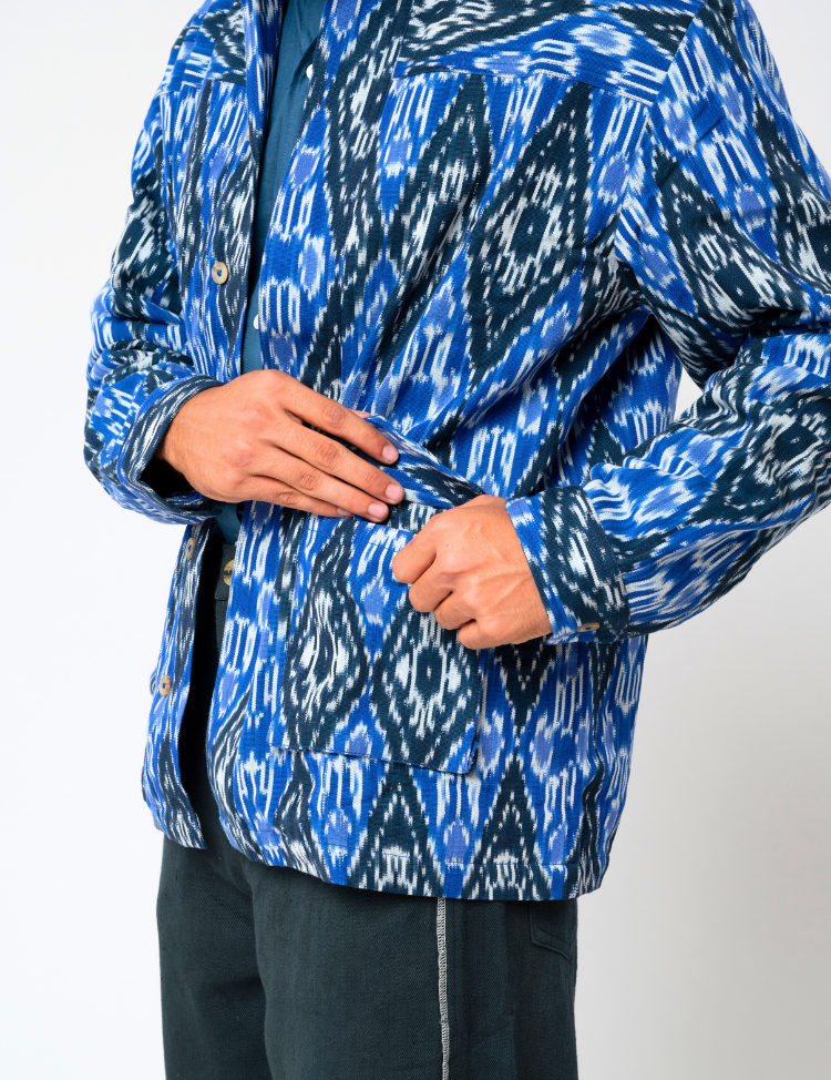 Ikat-Jacket-Blue-Motif-A.png