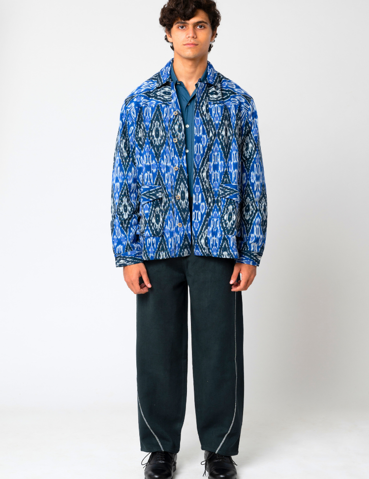 Ikat-Jacket-Blue-Motif-C.png