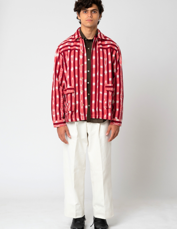 Ikat-Jacket-Red-Motif-A.png