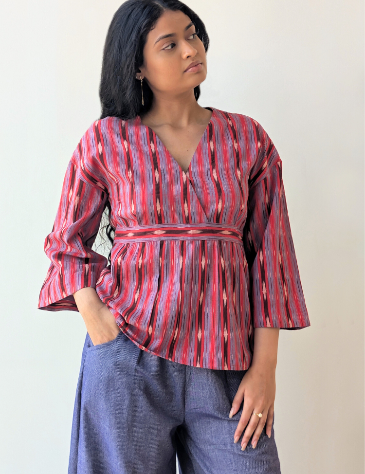 Ikat-Kimono-Top-D.png