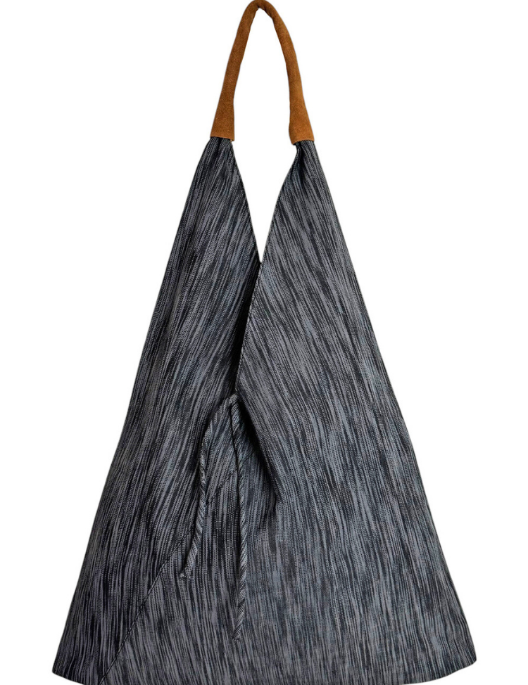 Ikat-Shoulder-Bag-Charcoal-A.png