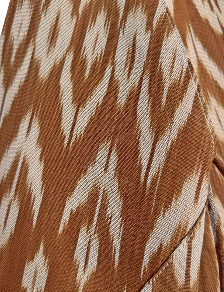 Ikat-Shoulder-Bag-Rust-B.png