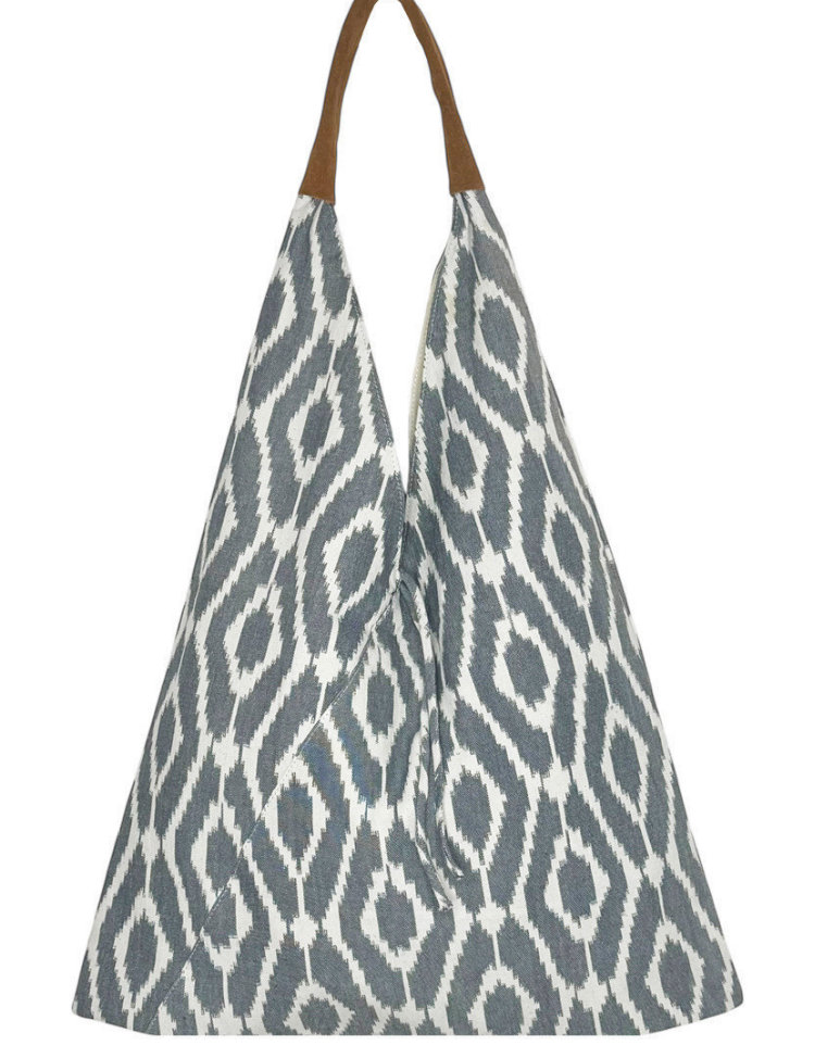 Ikat-Shoulder-Bag-grey-A_9c83d080-75b7-45de-9ac4-6171a964cd5f.png
