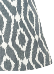 Ikat Shoulder Bag