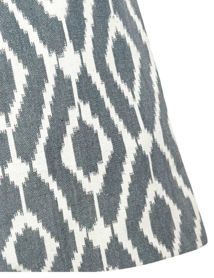 Ikat-Shoulder-Bag-grey-B_f0f0dd96-d6f8-44a4-8073-70ffbed431c2.png