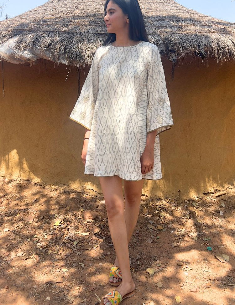 Ikat-Weave-Swing-Dress-A.jpg