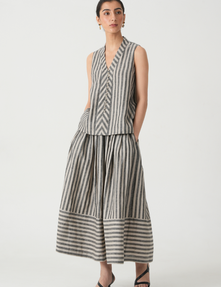 Iki-Striped-Top-A_6f47cdc1-5511-47d0-9b1b-ca4a2412ea64.png