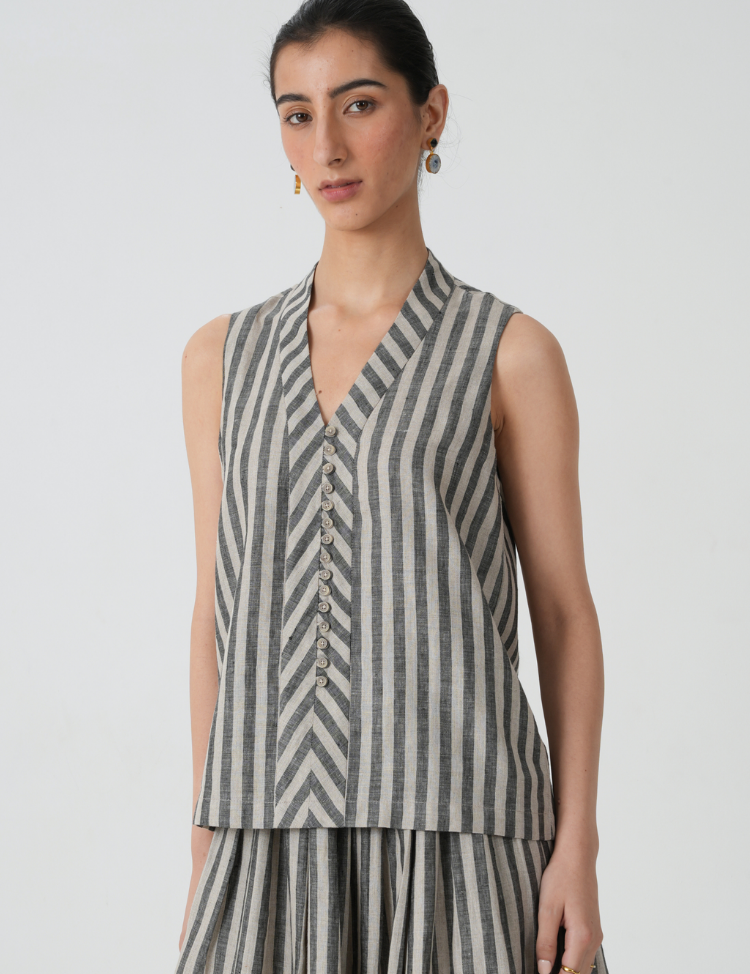 Iki-Striped-Top-B_b429bd47-462c-4503-896e-c8089cfc90f5.png