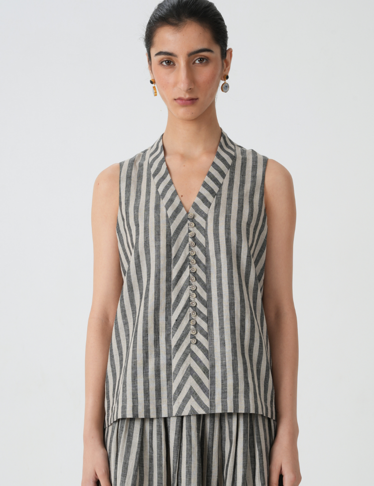 Iki-Striped-Top-E.png