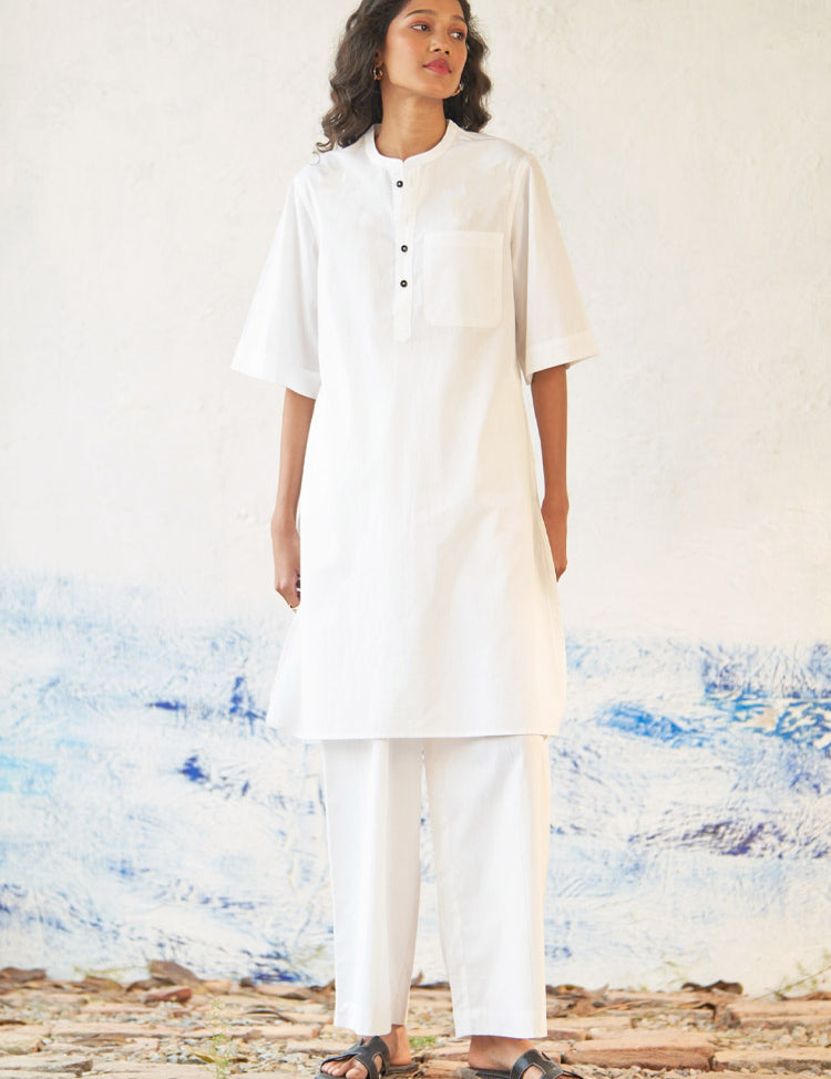 Ikigai-Kurta-Set-B.jpg