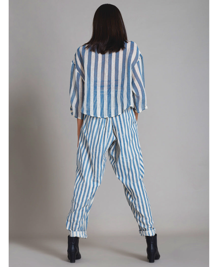 Ikka-Linen-Shirt-Blue-Stripes-C_2b6fab6e-fd70-417d-b711-b9423d13d78f.jpg