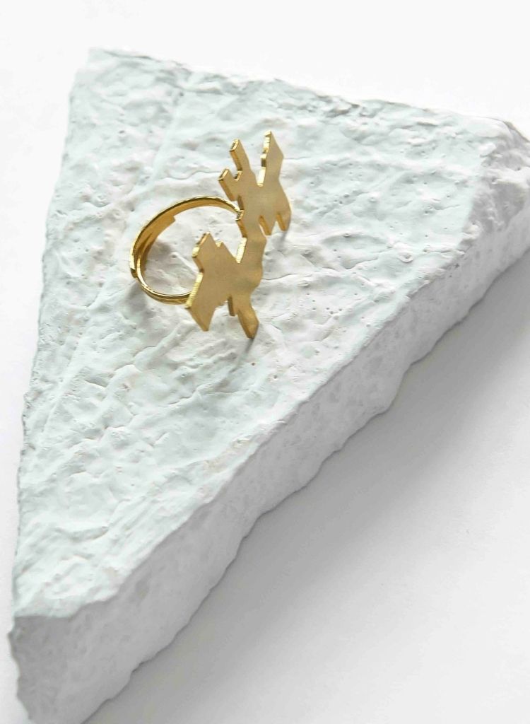 Ikuri-Ring-Gold-A.jpg