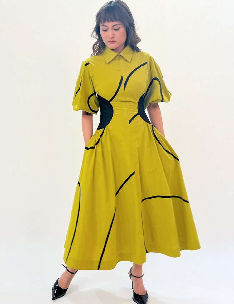 Illusion-Tape-Dress-A.png