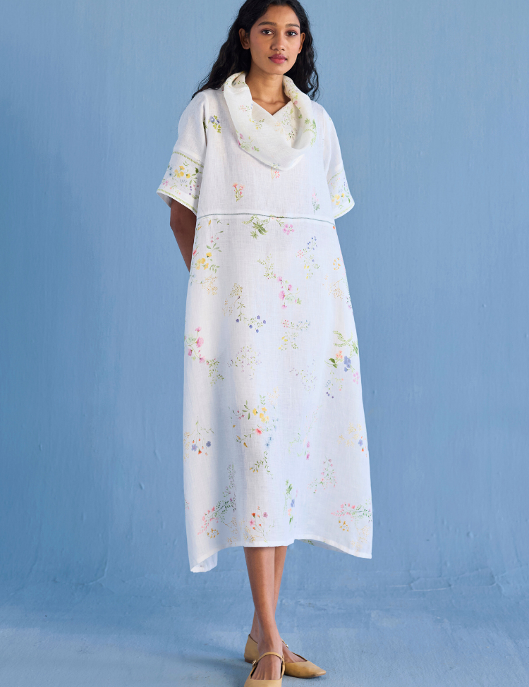 Imara-Cowl-Neck-Dress-White-D.png