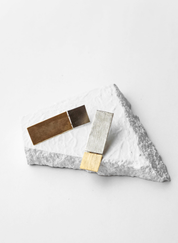 Imperfect Perfection Earrings