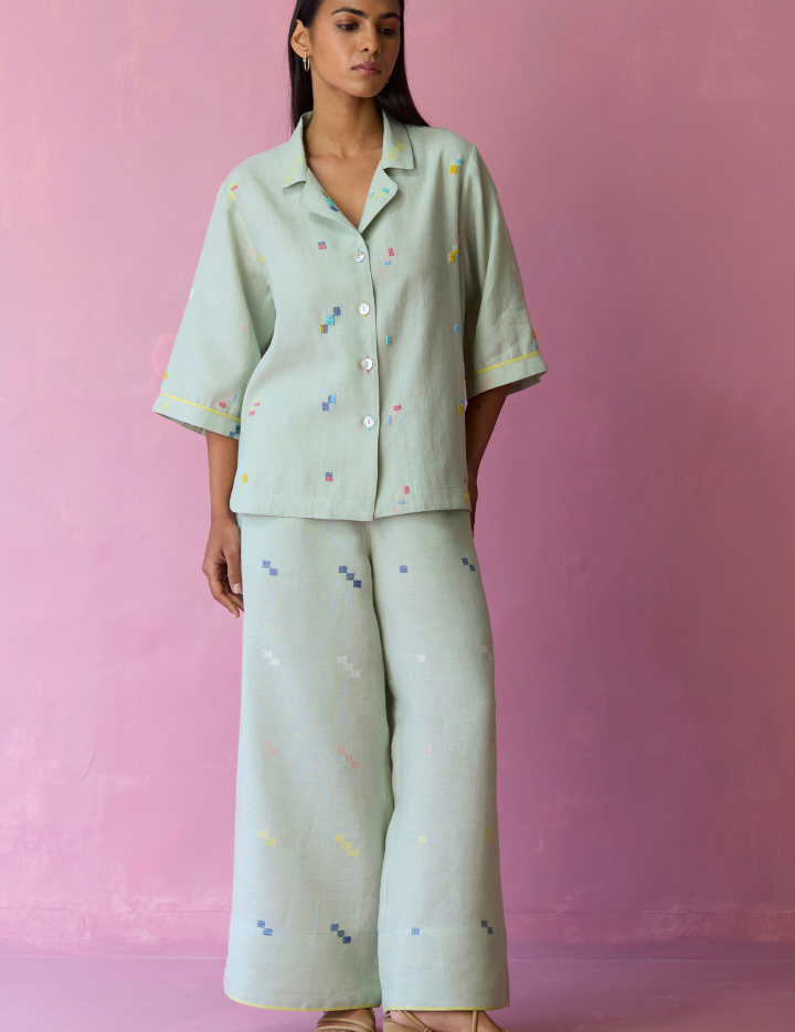 Imri-Cuban-Collar-Shirt-A_8d093fc4-31c1-4ec0-8948-51cf9f550218.png
