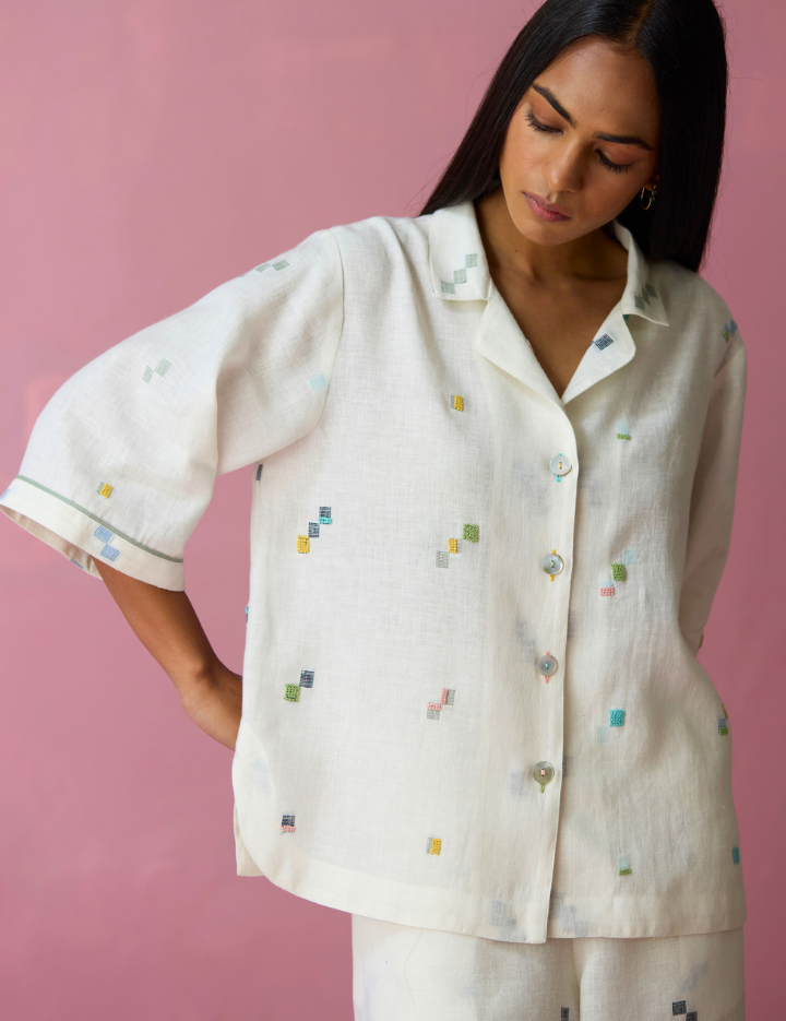 Imri-Cuban-Collar-Shirt-B.png