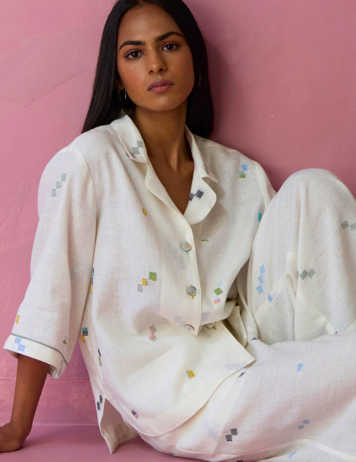 Imri-Cuban-Collar-Shirt-C.png