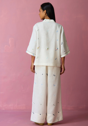 Imri Cuban Collar Set