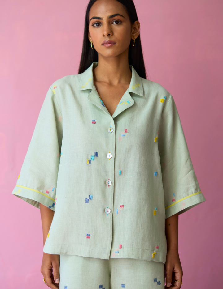 Imri-Cuban-Collar-Shirt-O_6dd38a5d-c807-438f-a4ea-e985b6fa774b.png