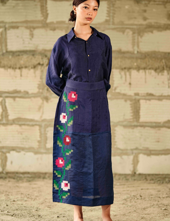 In-Full-Colour-Skirt-A.png
