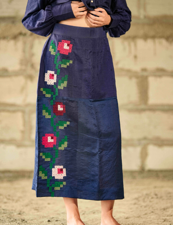 In-Full-Colour-Skirt-C.png