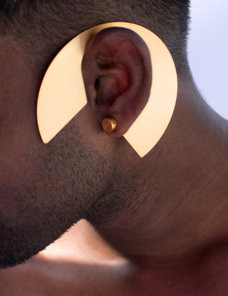 In-one-round-Ear-Cuff-H.png