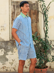 Ina Shorts