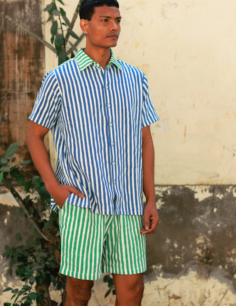 Ina-Shorts-Green-A.png
